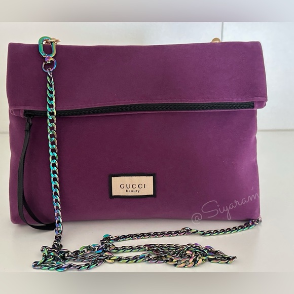 Gucci bag - Picture 1 of 7